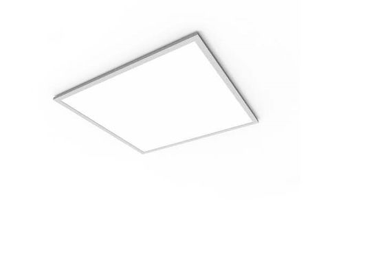 Los paneles de la luz del techo LED del descenso del acero P1 1X4 30W 3200LM