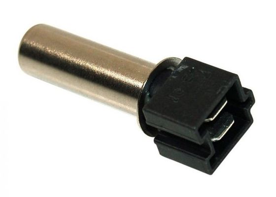 Sensor de temperatura de acero inoxidable del termistor de 1.204K NTC