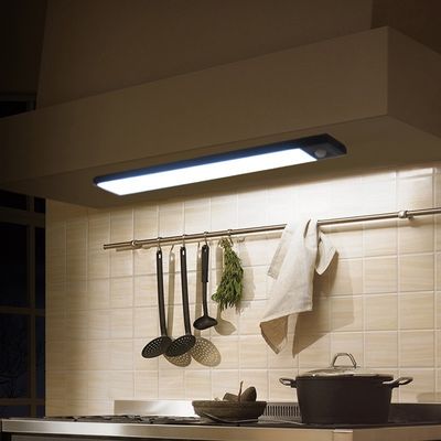 42&quot; iluminación de 20W Undermount LED para los armarios de cocina