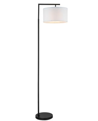 Lámpara de la situación del piso de E26 el 160CM para la sala de estar
